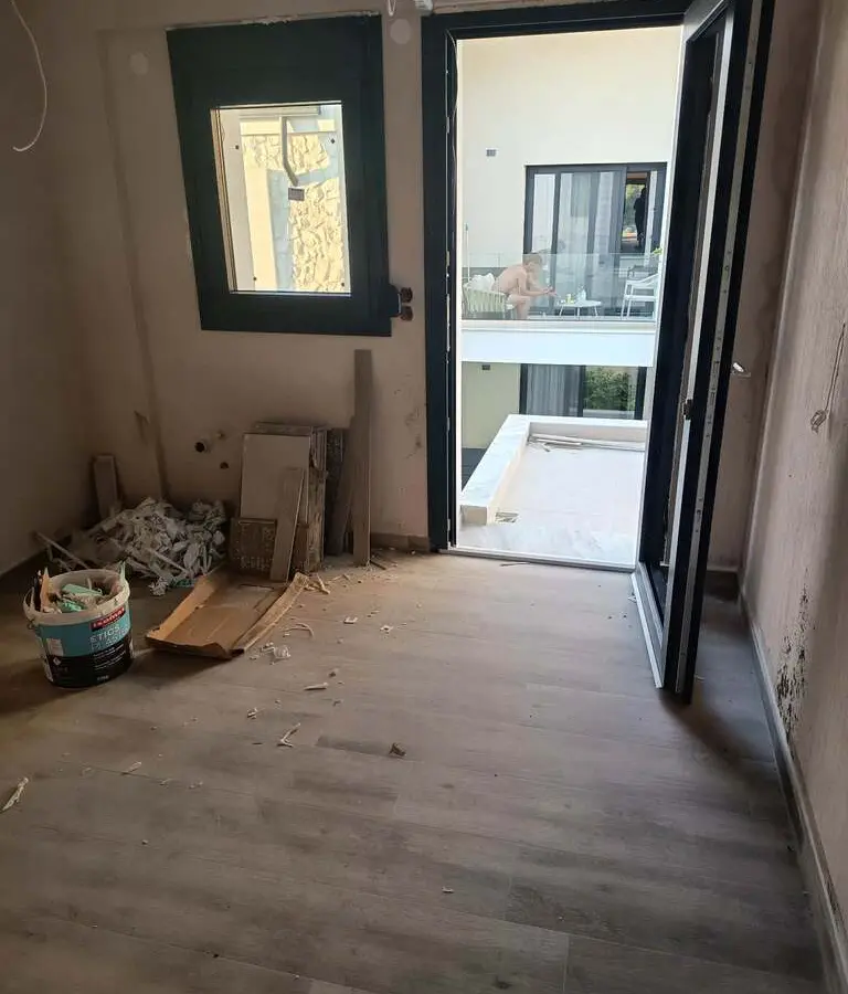 Maisonette Of 75 M² In Kassandra, Chalkidiki