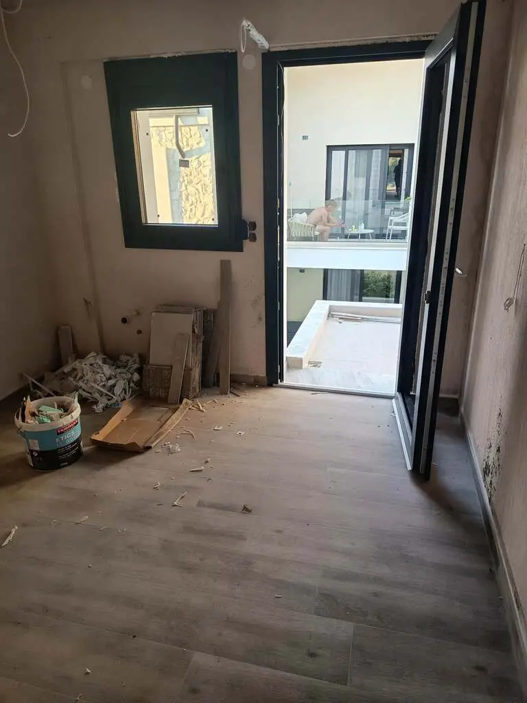 Maisonette Of 75 M² In Kassandra, Chalkidiki