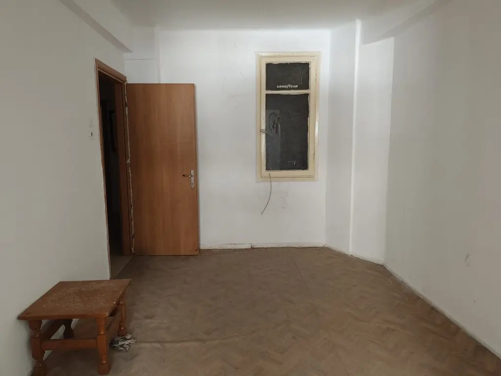 Flat Of 60 M² In Thessaloniki