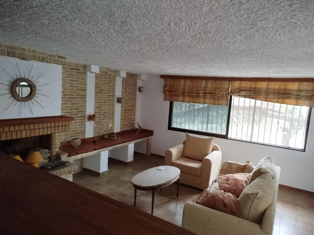 Detached House Of 190 M² In Peloponnese
