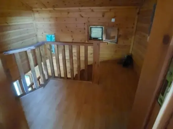 2-bedroom Detached House In Aristotle, Greece (60 M²)