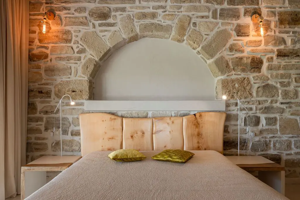 Villa Of 210 M² In Crete