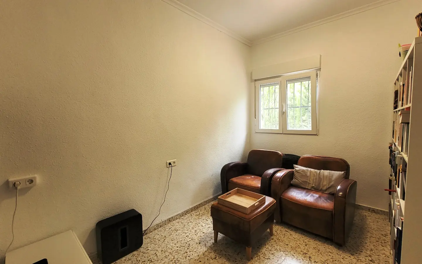 Villa Of 192 M² In Ontinyent, Spain