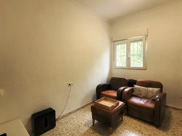 Villa Of 192 M² In Ontinyent, Spain