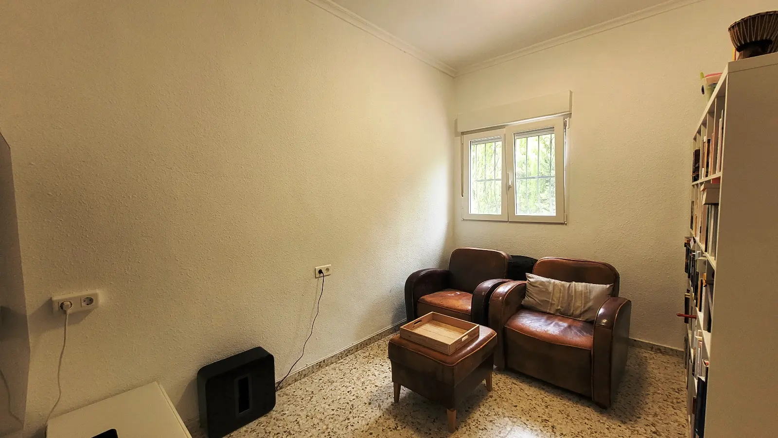Villa Of 192 M² In Ontinyent, Spain