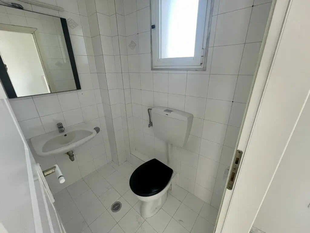 Flat Of 105 M² In Kavala