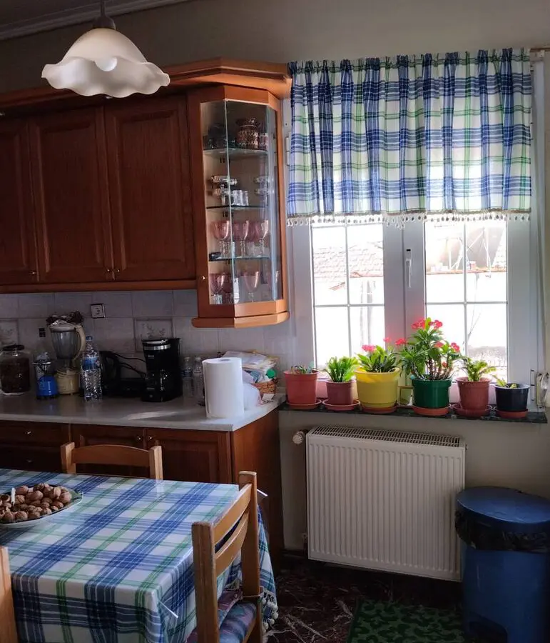 Flat Of 128 M² With Olympic Coast In Olympic Coast