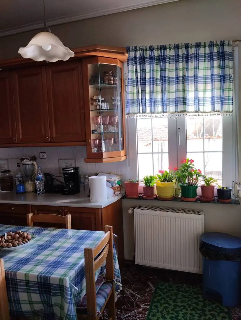 Flat Of 128 M² With Olympic Coast In Olympic Coast
