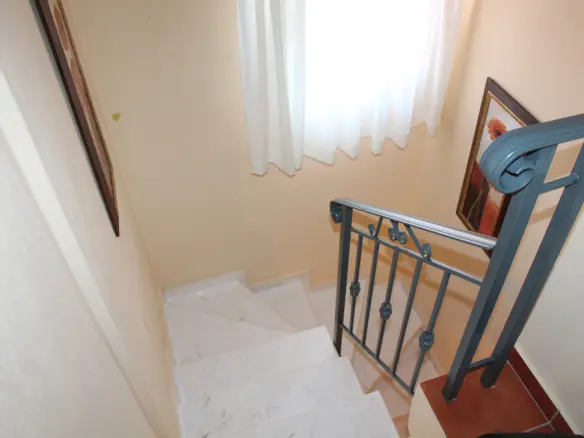 3-bedroom Detached House In Litochoro, Greece (108 M²)