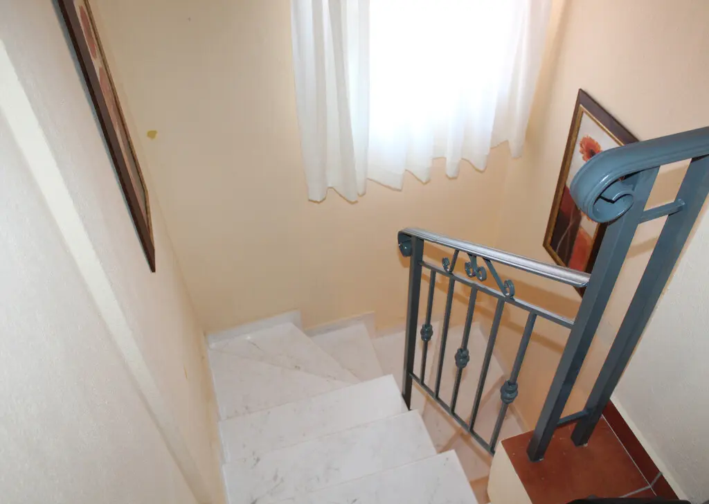 Detached House Of 108 M² On The Olympic Coast