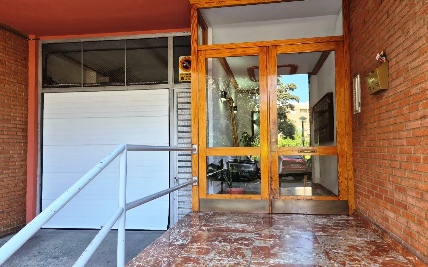 Apartment Of 115 M² In Ontinyent, Spain