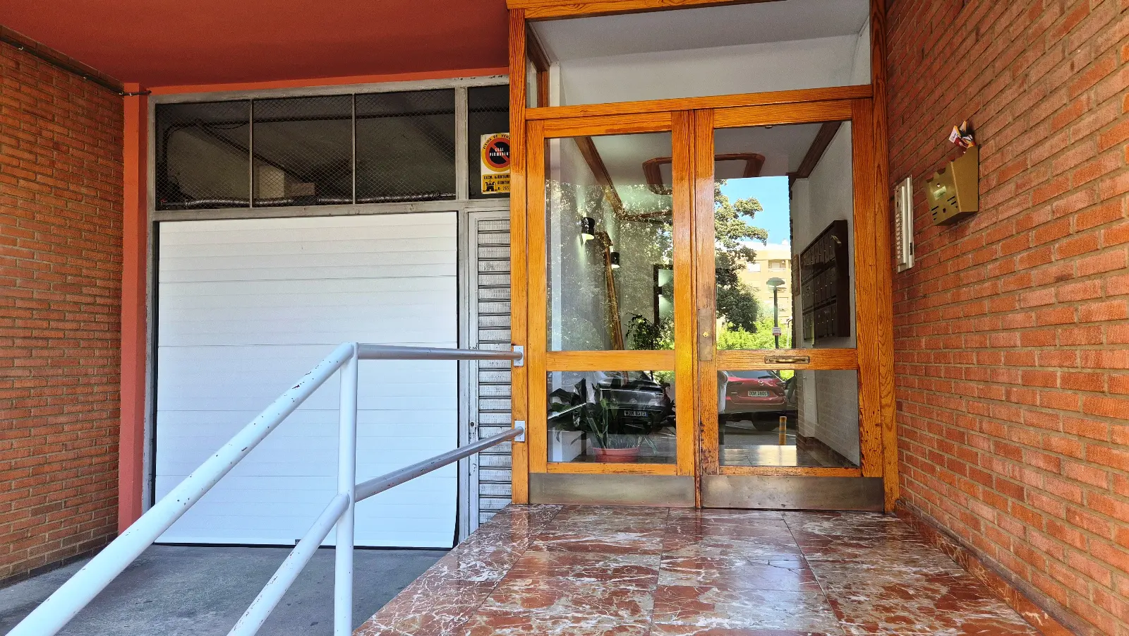 Apartment Of 115 M² In Ontinyent, Spain