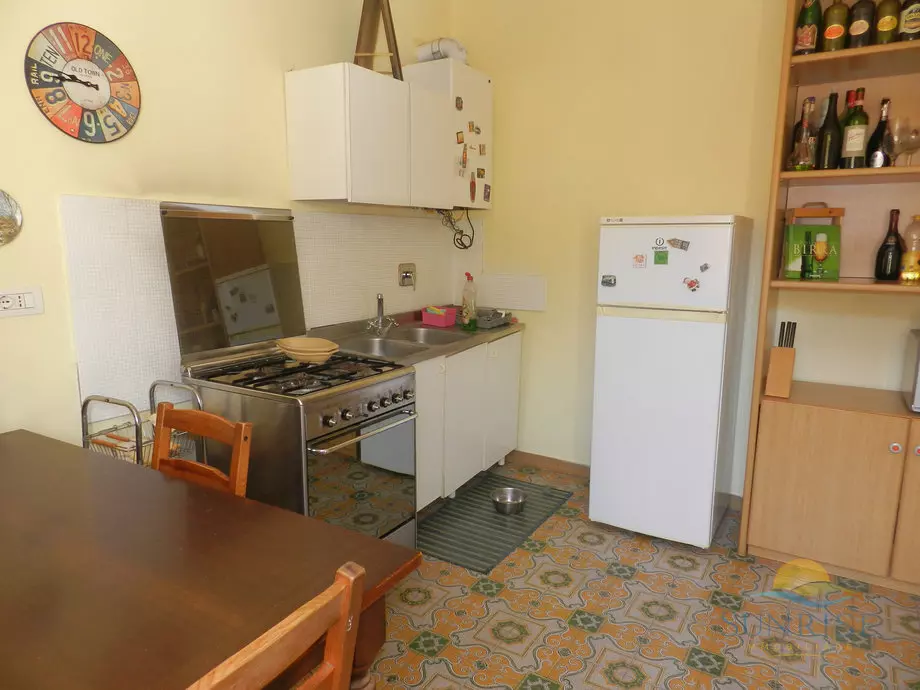 SR102-2 Apartment Of 80 M² With Lake View In Geneva
