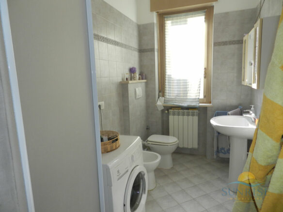 Apartment Of 80 M² With Lake View In Geneva