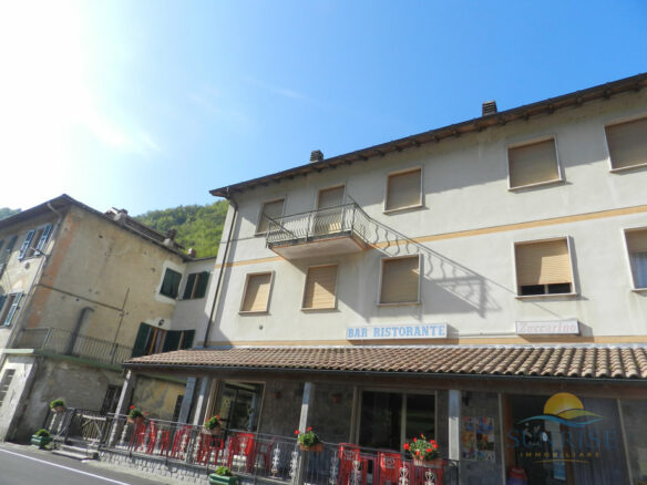 Apartment Of 80 M² With Lake View In Geneva