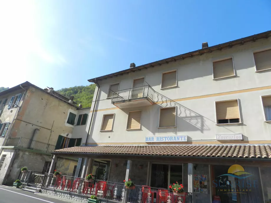 SR102-9 Apartment Of 80 M² With Lake View In Geneva