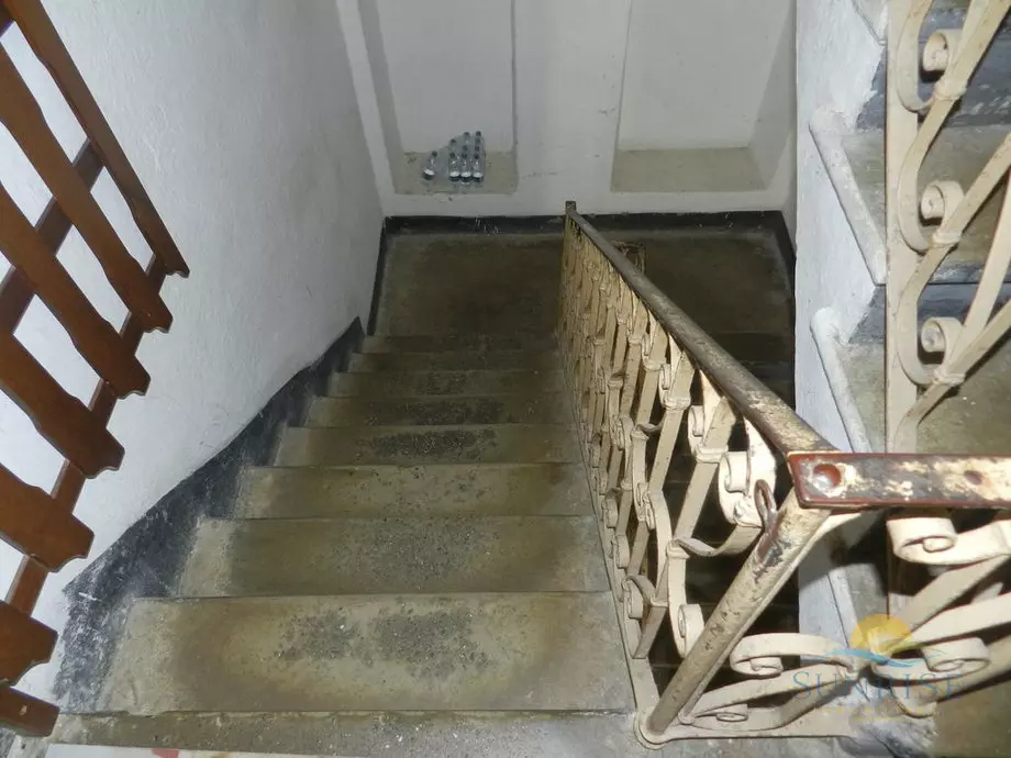 Apartment Of [size] With Terrace In [location]