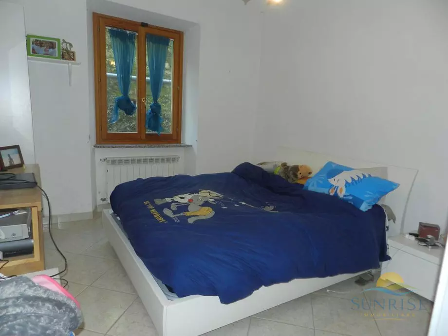 Apartment Of [size] With Terrace In [location]