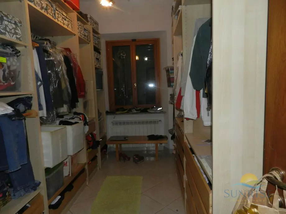 Apartment Of [size] With Terrace In [location]
