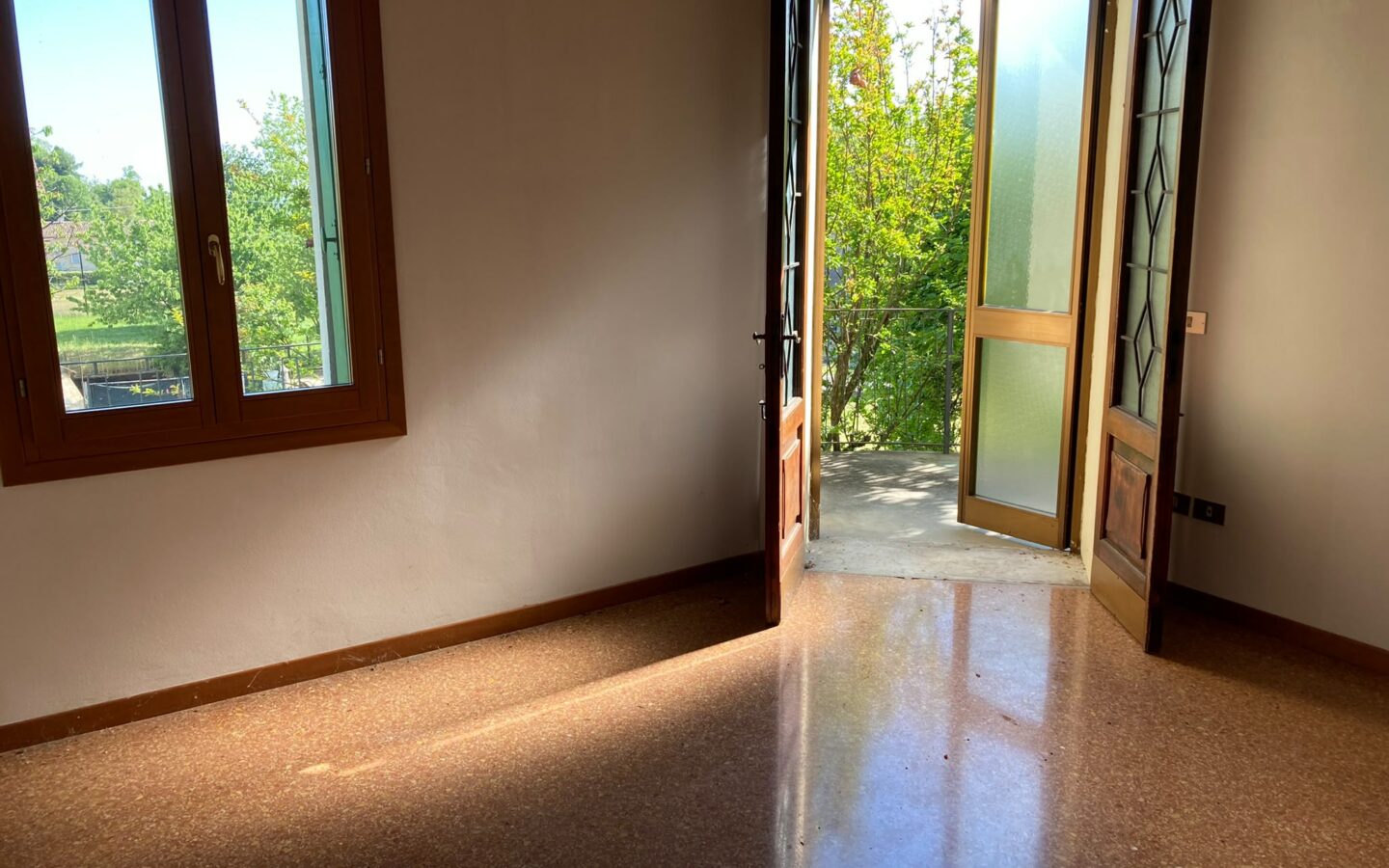 Villa Of 300 M² With Garden In Pieve Del Grappa