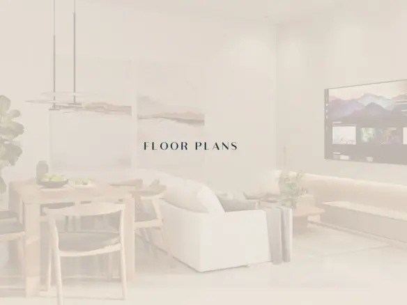 1-bedroom Flat In Kalithea, Greece (37 M²)