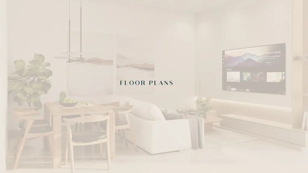Flat Of 37 M² In Athens