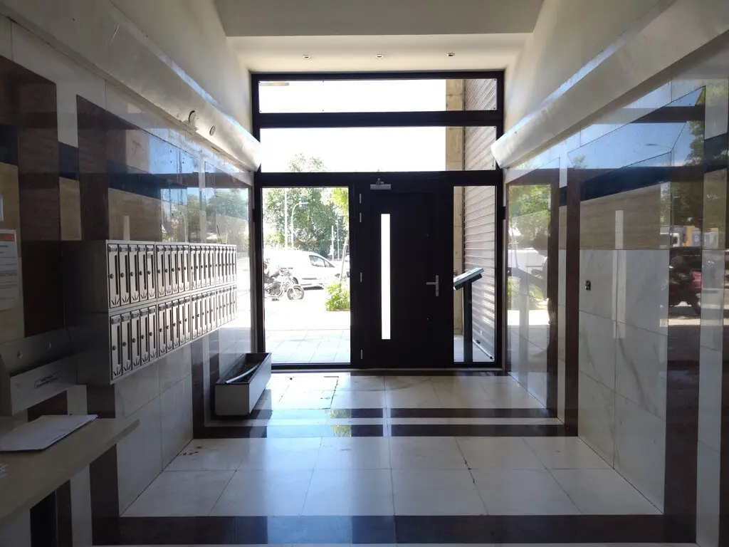 Commercial Property Of 50 M² In Thessaloniki