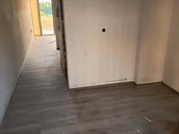 2-bedroom Maisonette In Kassandra, Greece (75 M²)
