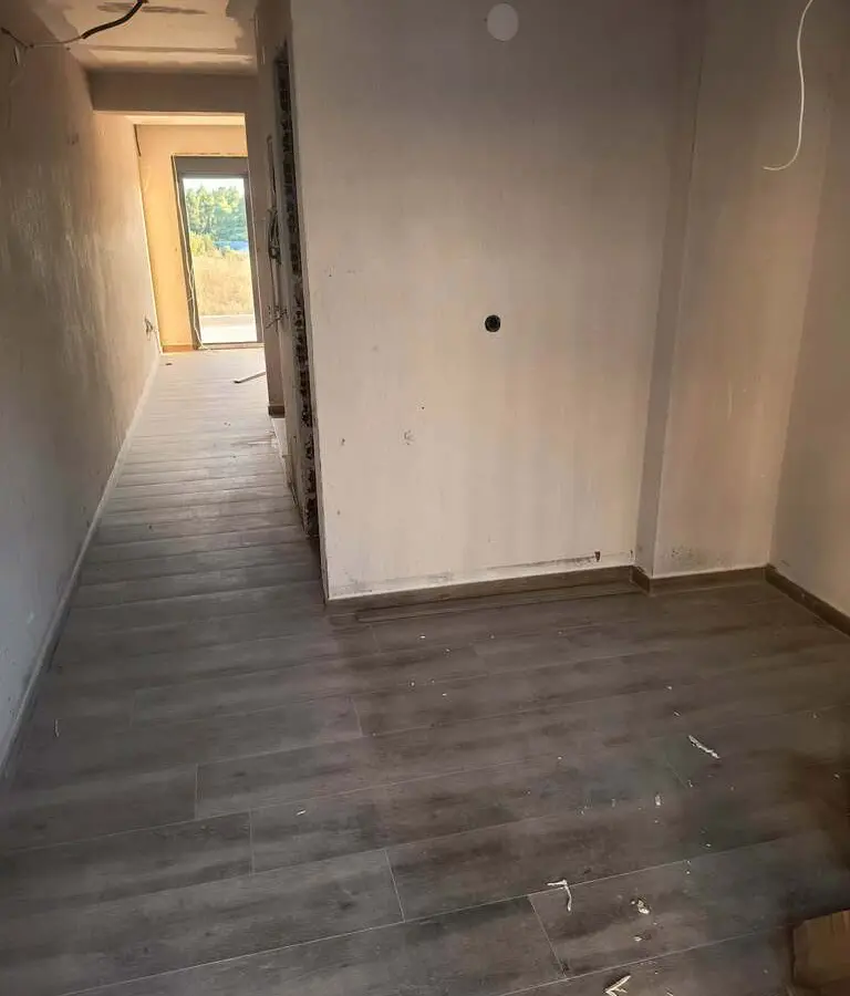 Maisonette Of 75 M² In Kassandra, Chalkidiki