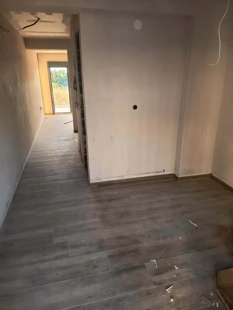 Maisonette Of 75 M² In Kassandra, Chalkidiki