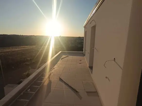 Apartment Of 70 M² In Kassandra, Chalkidiki