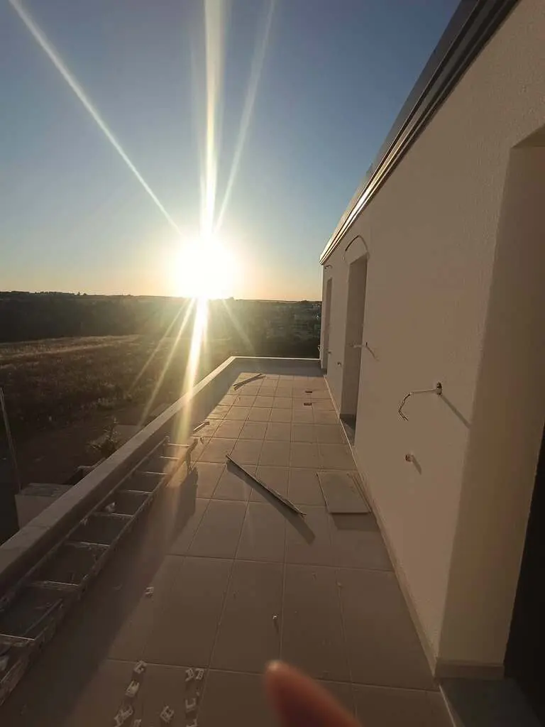 Apartment Of 70 M² In Kassandra, Chalkidiki