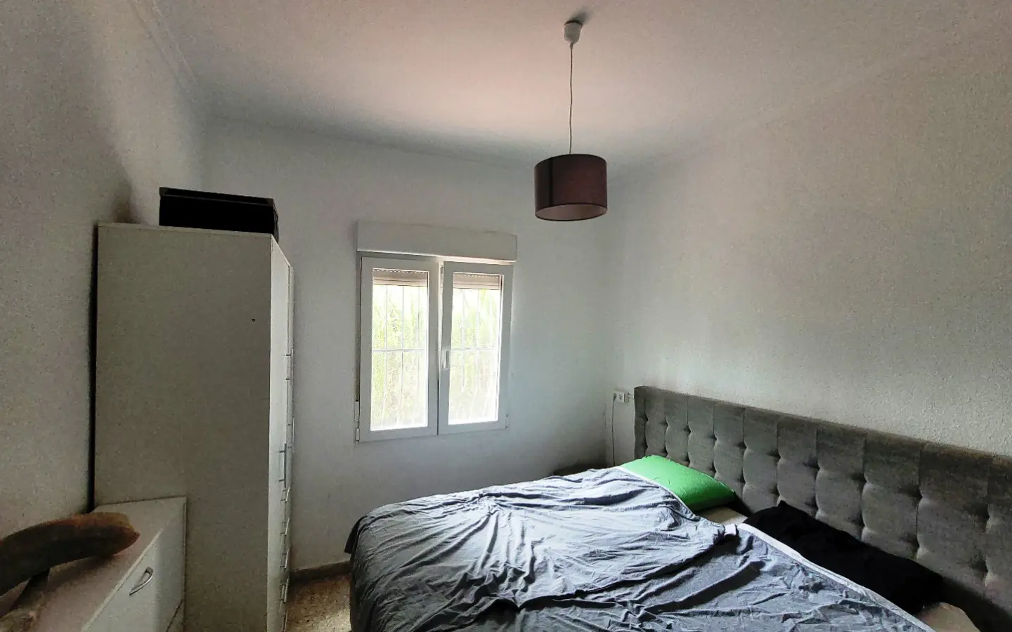 Villa Of 192 M² In Ontinyent, Spain