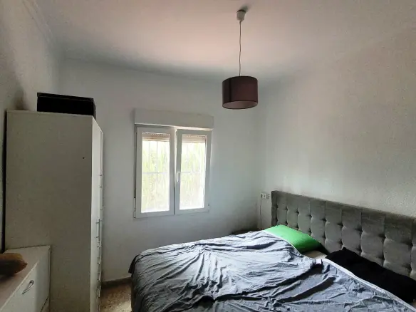 Villa Of 192 M² In Ontinyent, Spain
