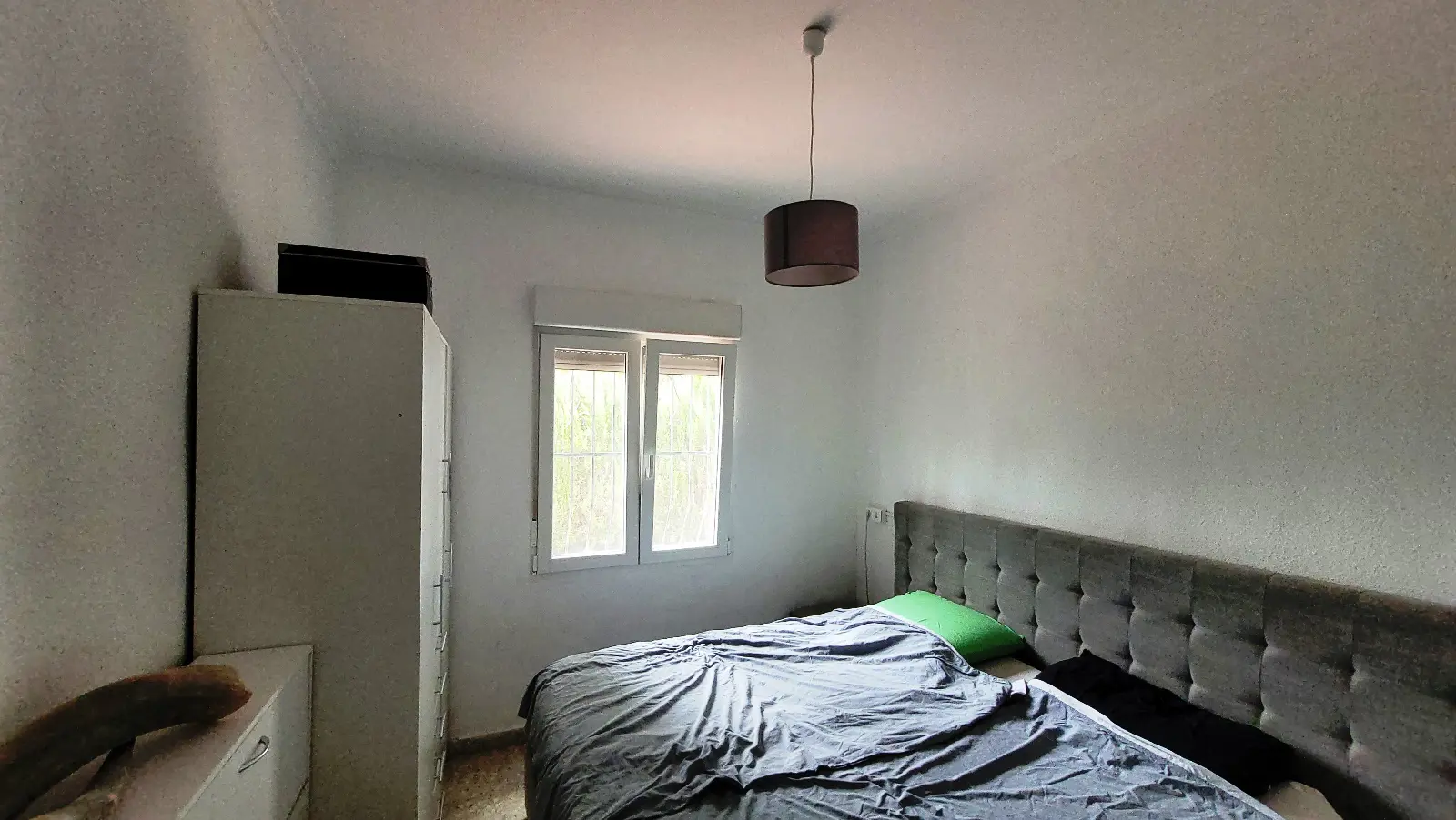 Villa Of 192 M² In Ontinyent, Spain