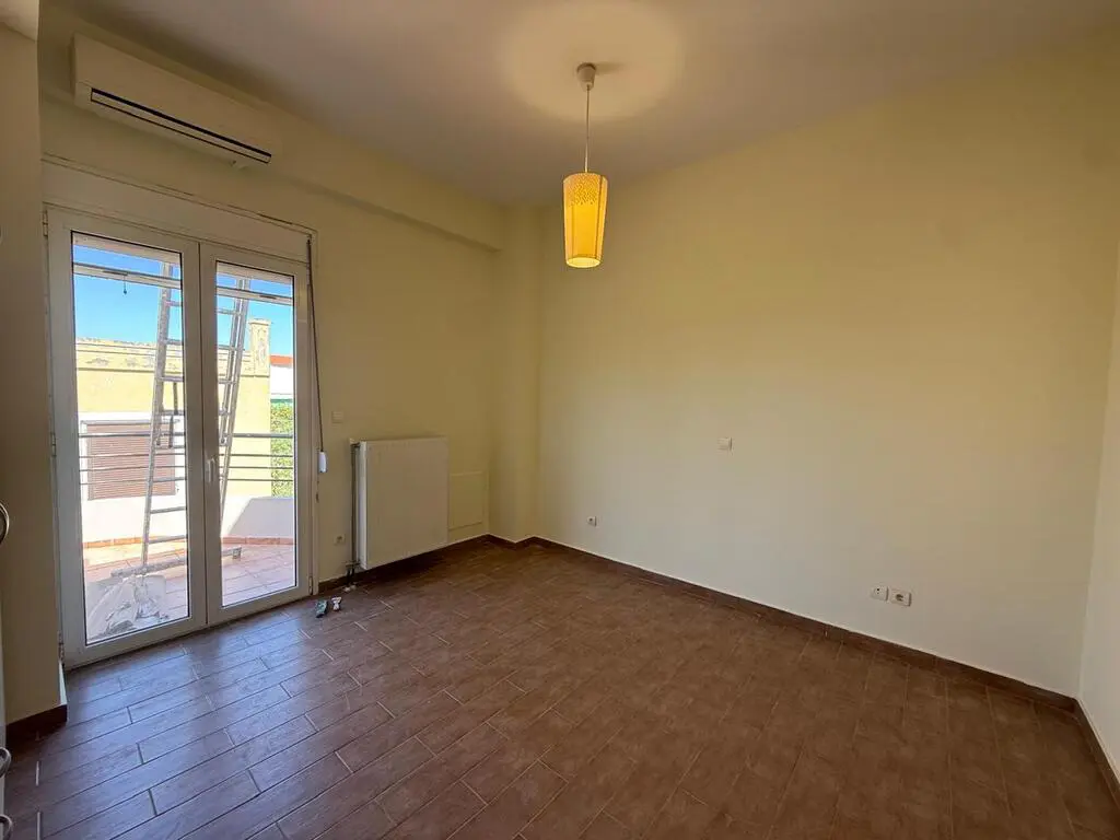 Maisonette Of 116 M² In Crete