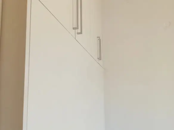 2-bedroom Flat In Nea Smyrni, Greece (75 M²)