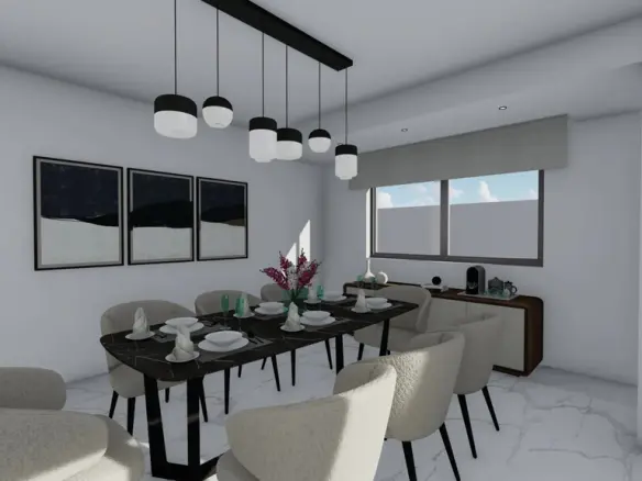3-bedroom Flat In Glyfada, Greece (151 M²)