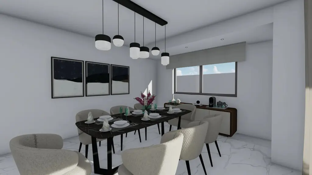 Flat Of 151 M² In Athens
