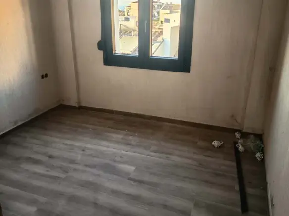 2-bedroom Maisonette In Kassandra, Greece (75 M²)