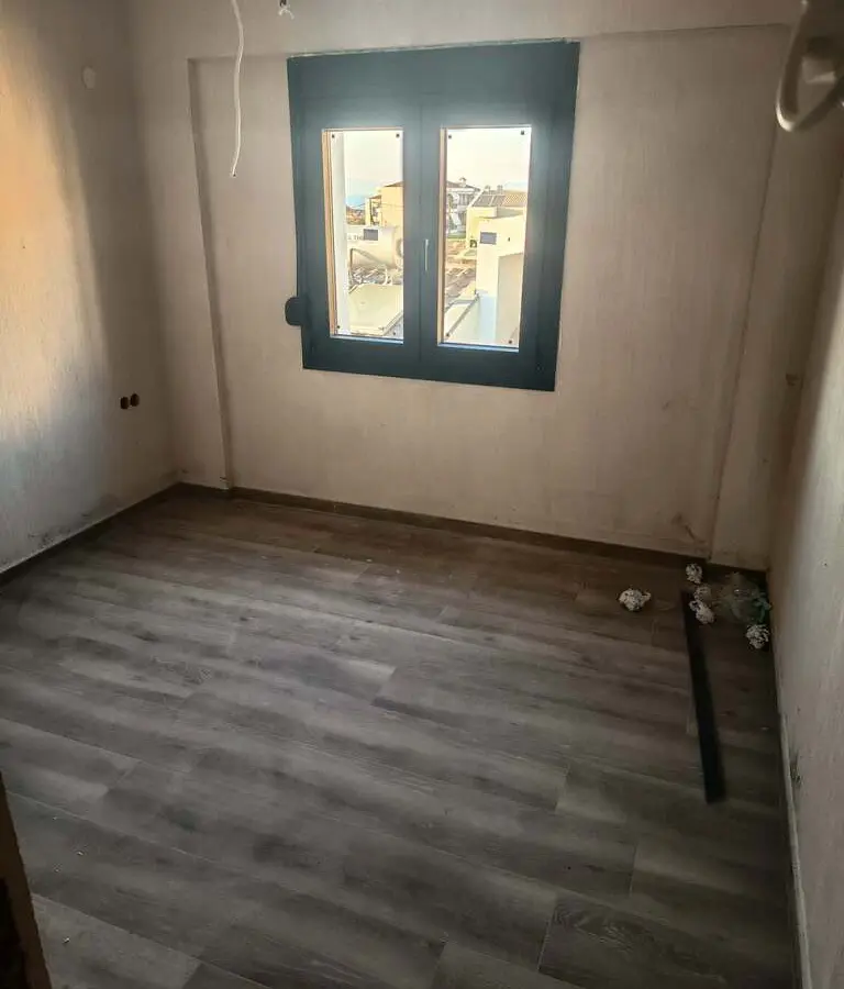 Maisonette Of 75 M² In Kassandra, Chalkidiki