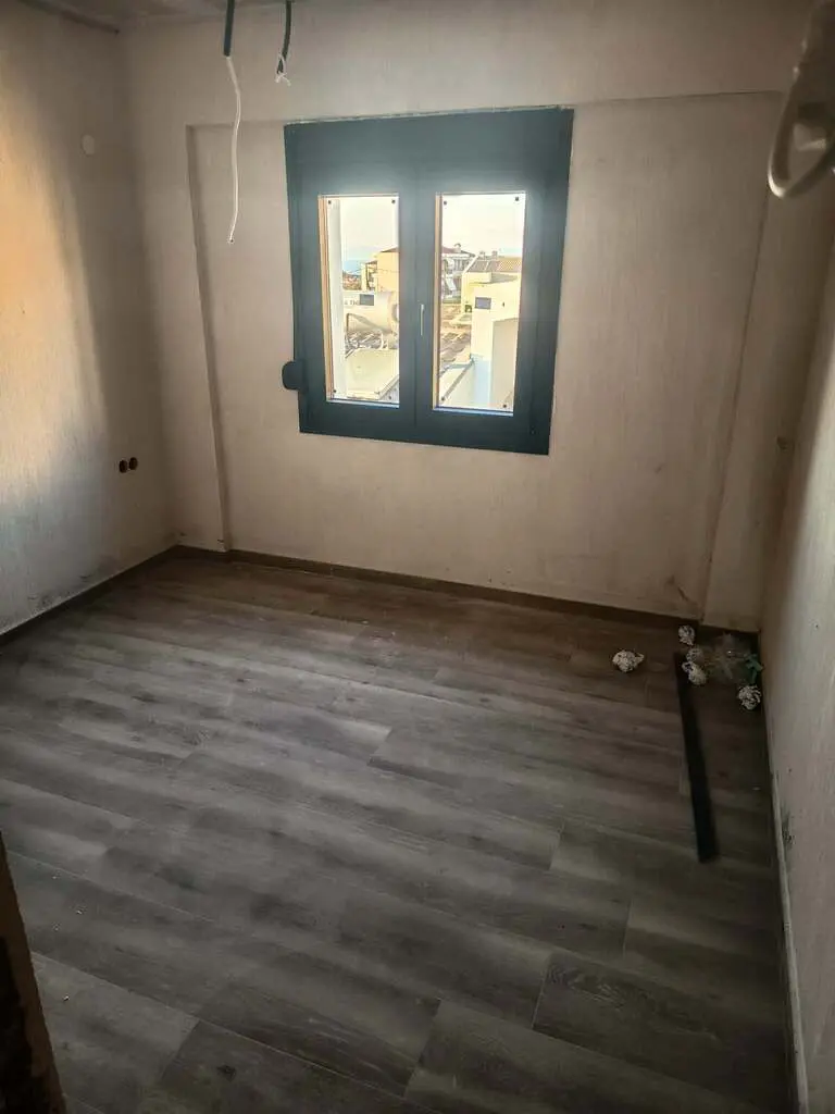Maisonette Of 75 M² In Kassandra, Chalkidiki