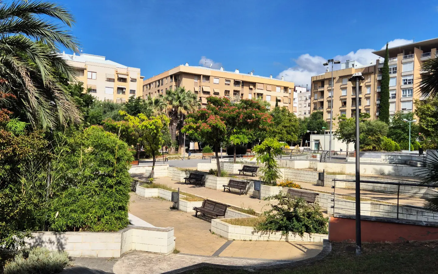 Apartment Of 115 M² In Ontinyent, Spain