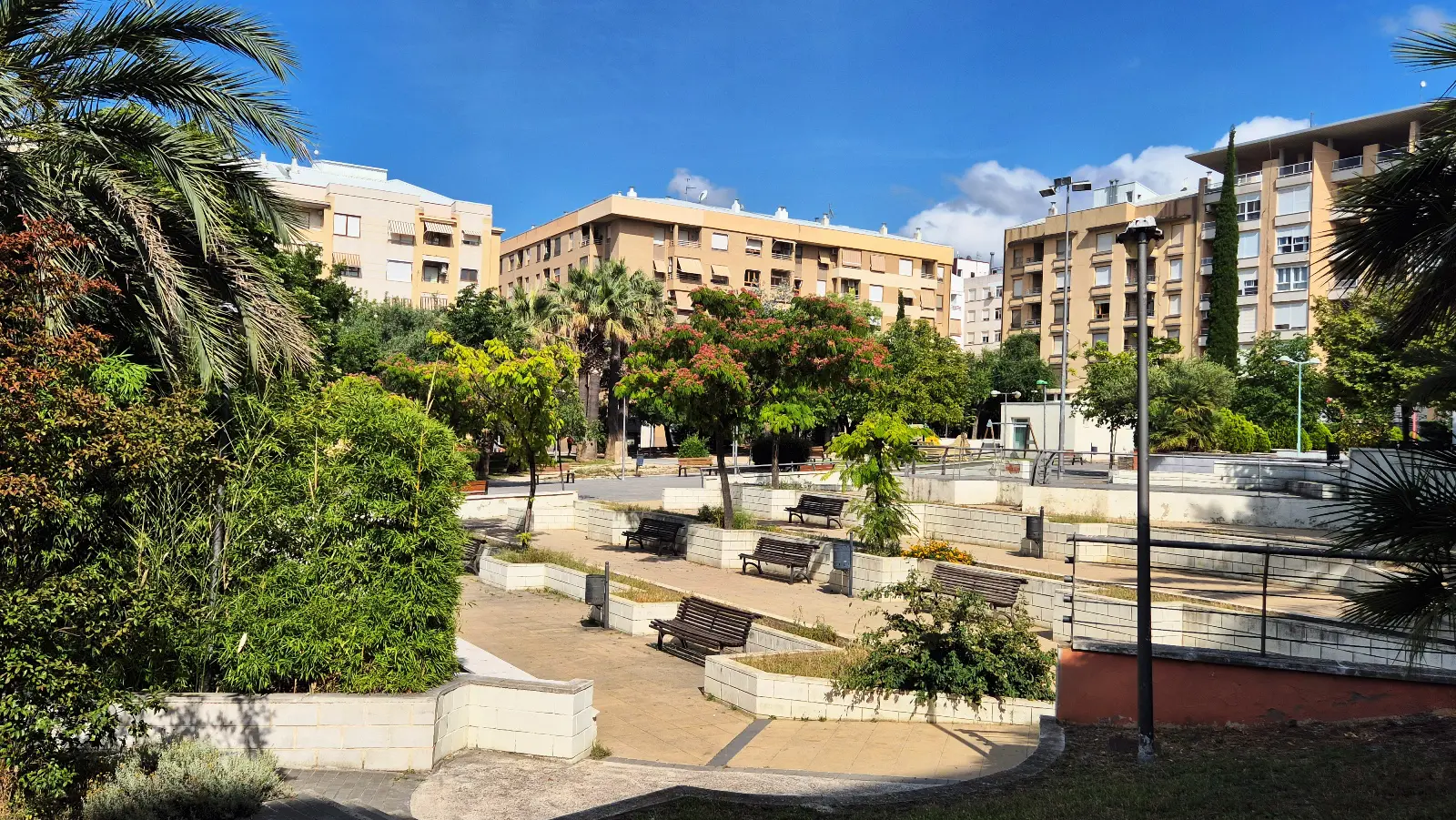 Apartment Of 115 M² In Ontinyent, Spain