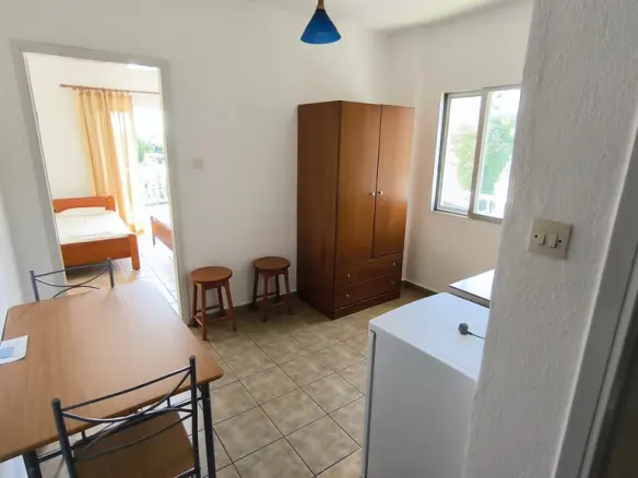 Hotel In Methoni, Greece (790 M²)