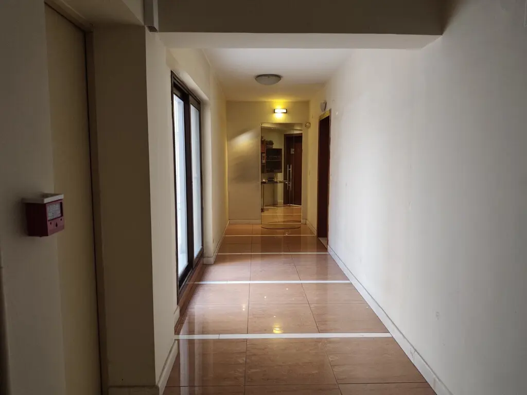Commercial Property Of 50 M² In Thessaloniki