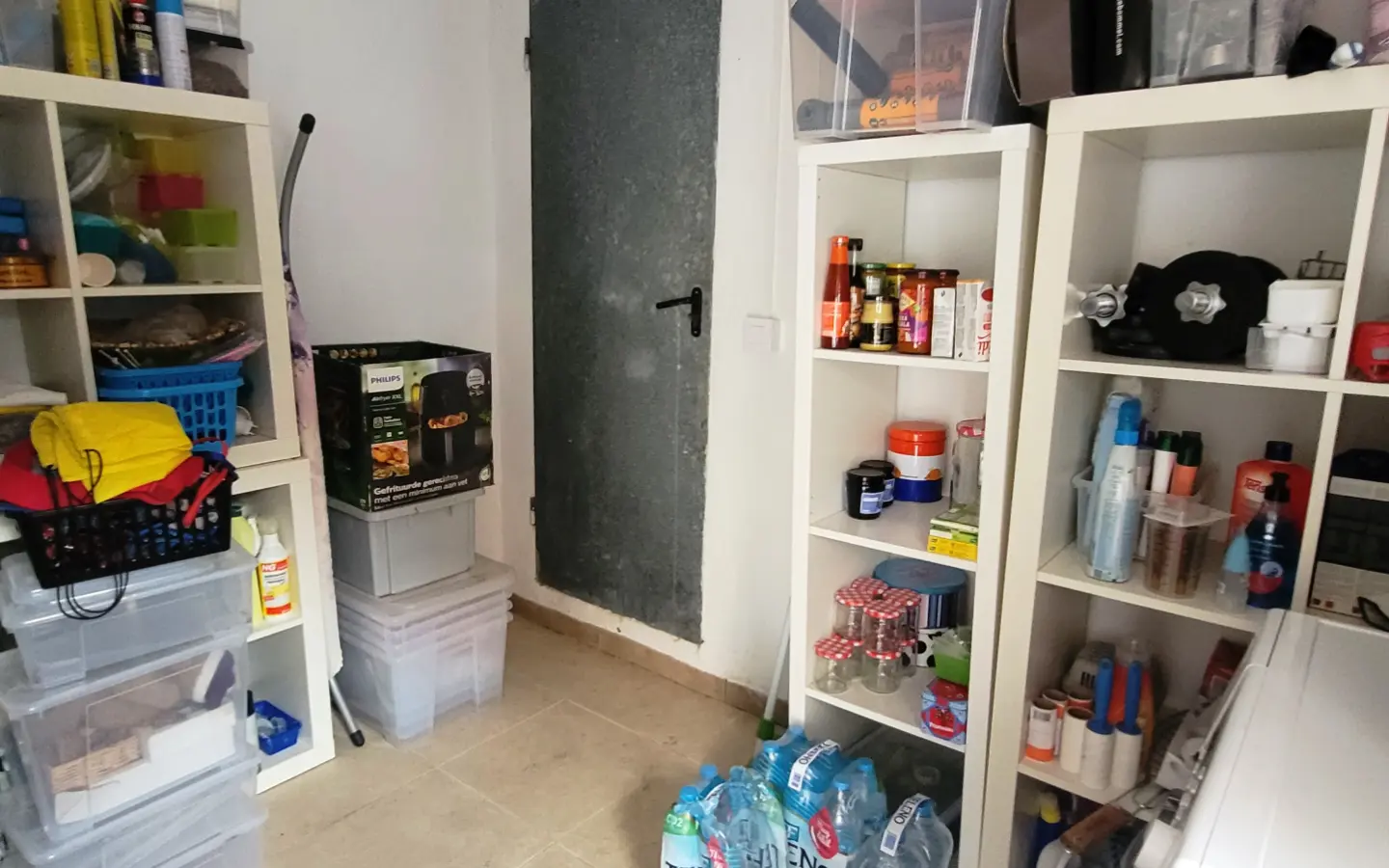 Villa Of 192 M² In Ontinyent, Spain
