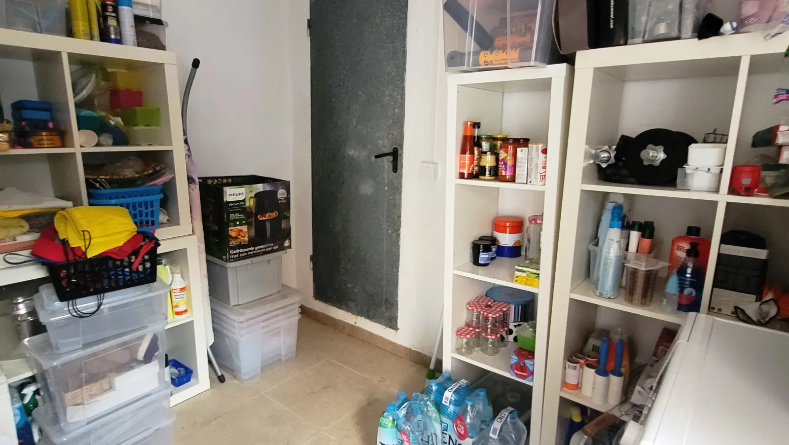 Villa Of 192 M² In Ontinyent, Spain