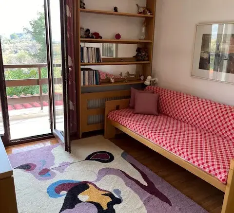 5-bedroom Villa In Thermaikos, Greece (450 M²)