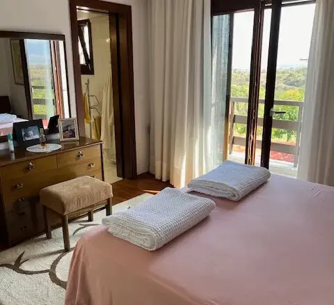5-bedroom Villa In Thermaikos, Greece (450 M²)